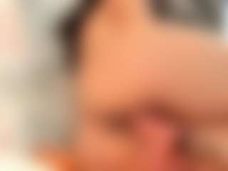 IrisRoss's Live Sex Cam Show