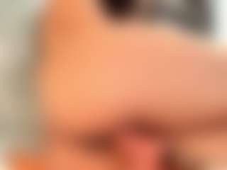 IrisRoss's Live Sex Cam Show