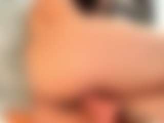 IrisRoss's Live Sex Cam Show