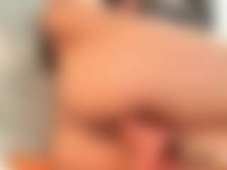 IrisRoss's Live Sex Cam Show