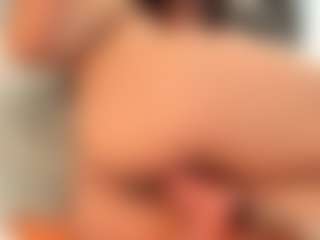 IrisRoss's Live Sex Cam Show
