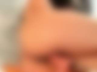 IrisRoss's Live Sex Cam Show