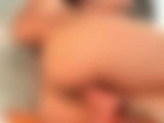 IrisRoss's Live Sex Cam Show