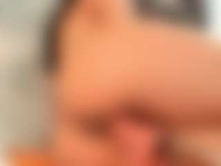 IrisRoss's Live Sex Cam Show