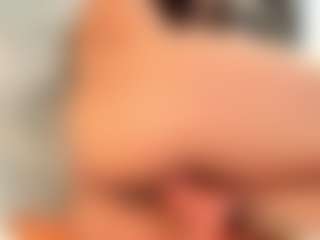 IrisRoss's Live Sex Cam Show