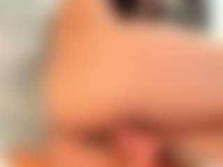 IrisRoss's Live Sex Cam Show
