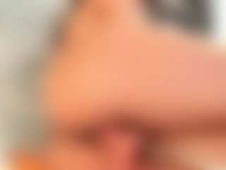 IrisRoss's Live Sex Cam Show