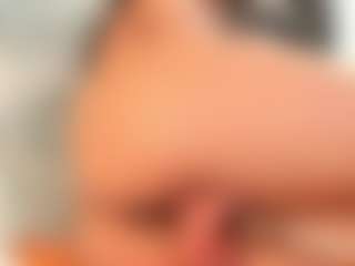 IrisRoss's Live Sex Cam Show