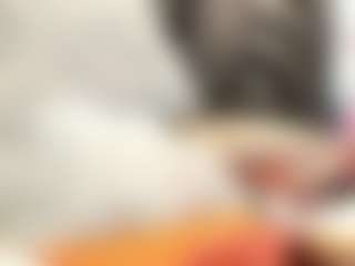 IrisRoss's Live Sex Cam Show