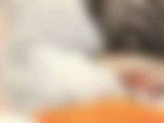 IrisRoss's Live Sex Cam Show