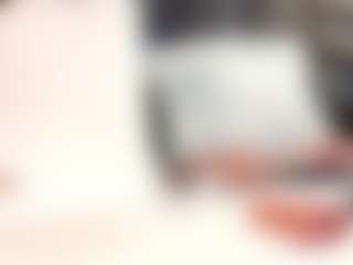 IrisRoss's Live Sex Cam Show