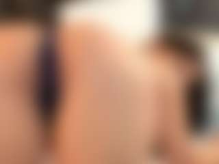 IrisRoss's Live Sex Cam Show