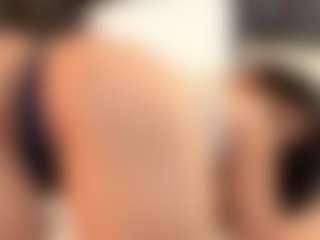IrisRoss's Live Sex Cam Show