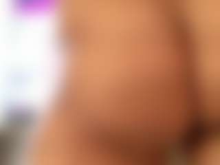 IrisRoss's Live Sex Cam Show