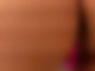 IrisRoss's Live Sex Cam Show