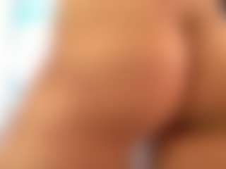 IrisRoss's Live Sex Cam Show