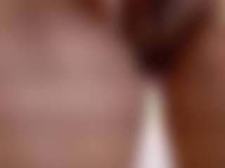 IrisRoss's Live Sex Cam Show