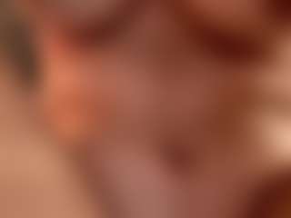 IrisRoss's Live Sex Cam Show