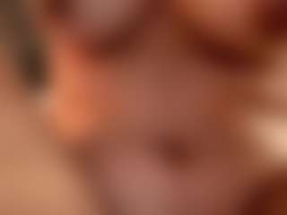 IrisRoss's Live Sex Cam Show