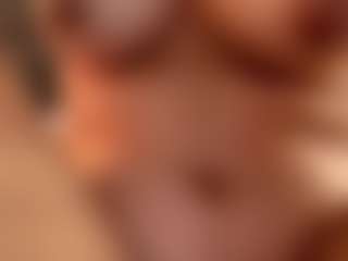IrisRoss's Live Sex Cam Show