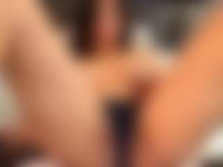 IrisRoss's Live Sex Cam Show