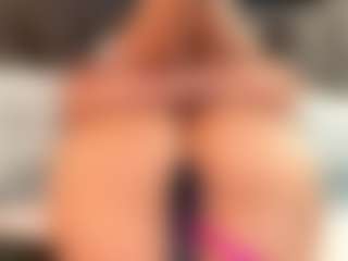 IrisRoss's Live Sex Cam Show