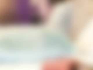 IrisRoss's Live Sex Cam Show