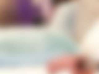 IrisRoss's Live Sex Cam Show