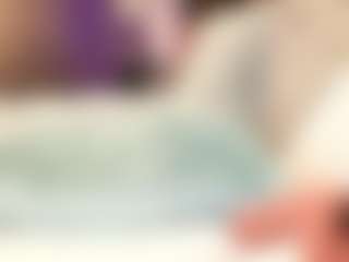 IrisRoss's Live Sex Cam Show