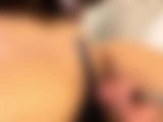 IrisRoss's Live Sex Cam Show