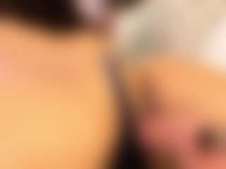 IrisRoss's Live Sex Cam Show
