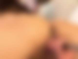 IrisRoss's Live Sex Cam Show