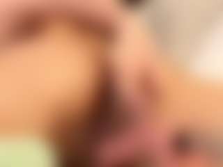 IrisRoss's Live Sex Cam Show