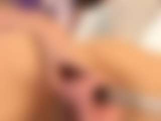 IrisRoss's Live Sex Cam Show