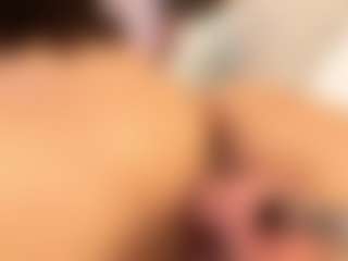 IrisRoss's Live Sex Cam Show
