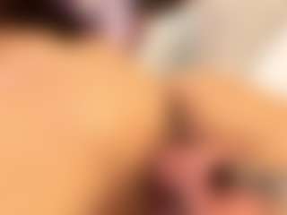IrisRoss's Live Sex Cam Show