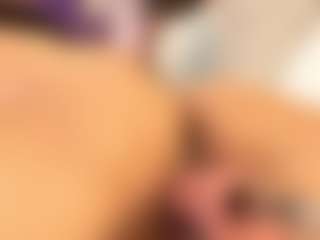 IrisRoss's Live Sex Cam Show