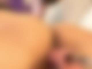 IrisRoss's Live Sex Cam Show