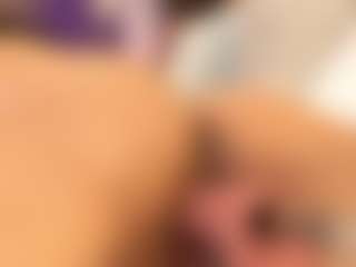 IrisRoss's Live Sex Cam Show