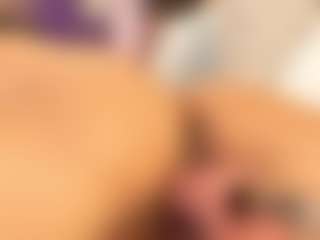 IrisRoss's Live Sex Cam Show