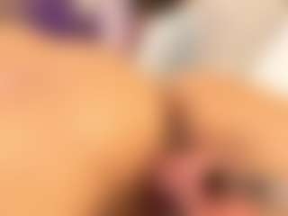 IrisRoss's Live Sex Cam Show