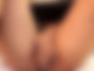 IrisRoss's Live Sex Cam Show