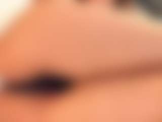 IrisRoss's Live Sex Cam Show