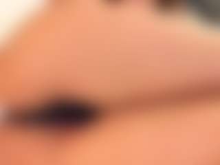 IrisRoss's Live Sex Cam Show