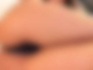 IrisRoss's Live Sex Cam Show