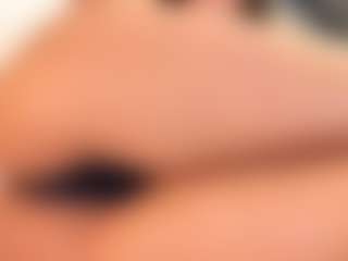 IrisRoss's Live Sex Cam Show