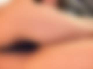 IrisRoss's Live Sex Cam Show