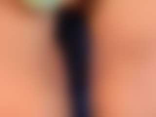 IrisRoss's Live Sex Cam Show