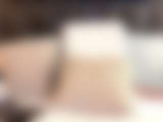 IrisRoss's Live Sex Cam Show