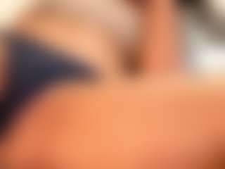 IrisRoss's Live Sex Cam Show